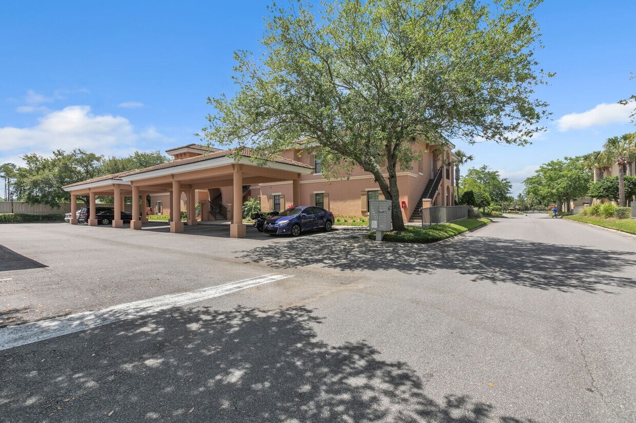 125 Calle el Jardin, St. Augustine, FL 32095 House Rental in St