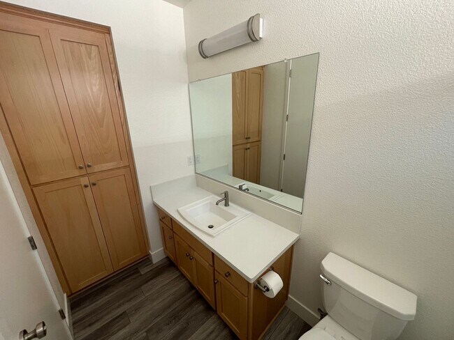 Foto del edificio - Chico Home for rent, 3 bed 2 bath, garage,...