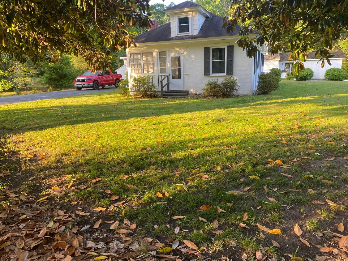 Foto principal - 57 Irvinville Ln