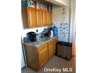 Foto del edificio - 1 Dosoris Ln