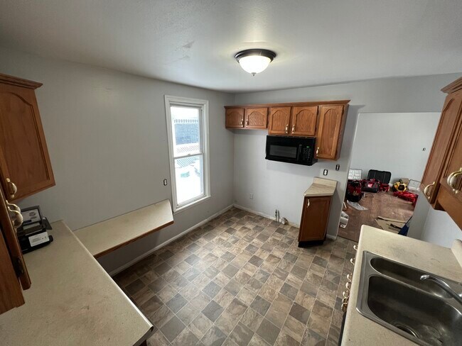 Foto del edificio - 15 Wood St