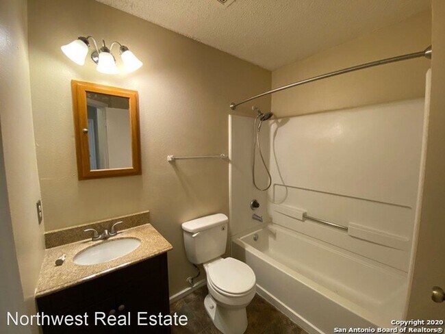 Building Photo - 2 br, 1 bath House - 6822 Canary Meadow