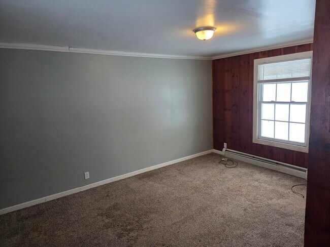 Foto del edificio - 24 N Dansville St