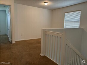 Building Photo - 5398 Ferris Ave