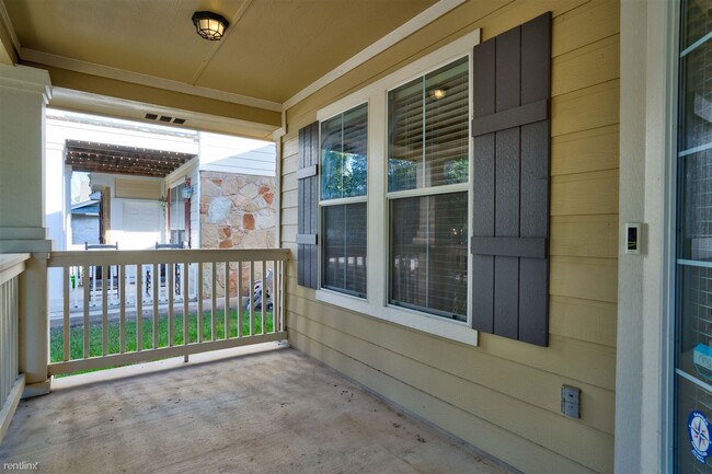 Building Photo - 3 br, 2 bath House - 602 Brazos Bend Dr