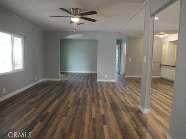 Building Photo - 31355 Murrieta Rd