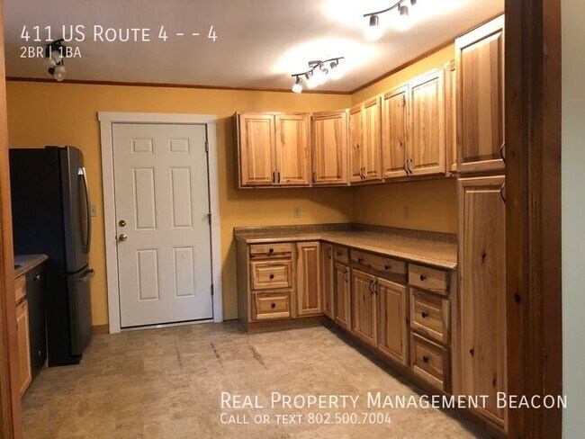 Photo - 411 US-4 Apartment