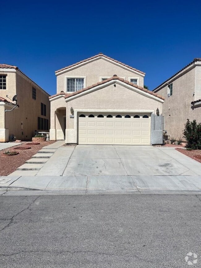 Building Photo - 9567 Orca St