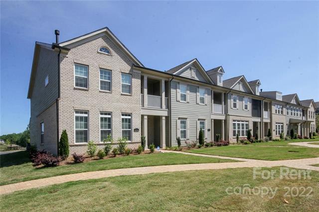 Building Photo - 20208 Shaffer Bach Ln