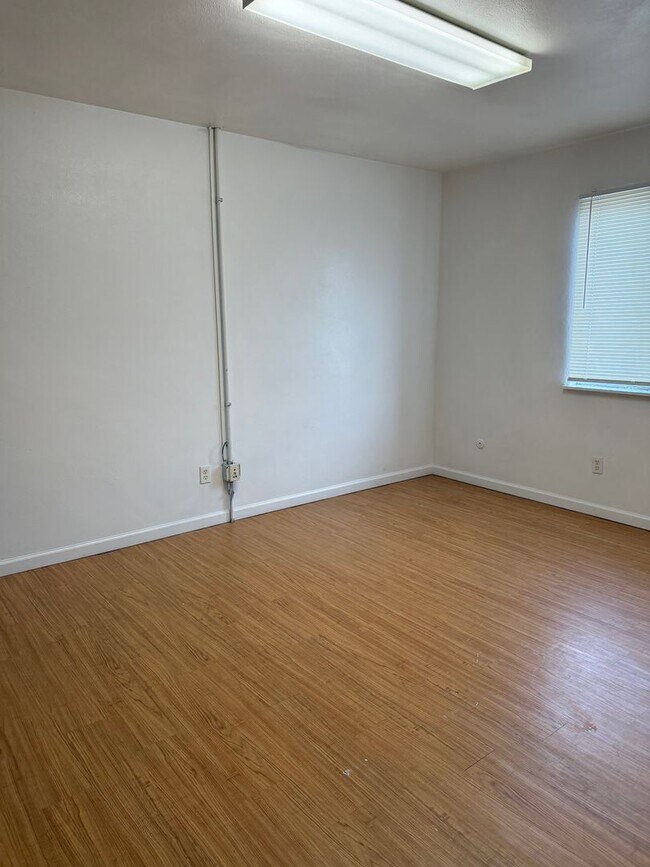 Foto del edificio - 104 N 27th St