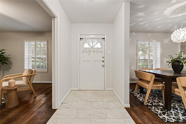 Foto del edificio - 6848 Town N Dr