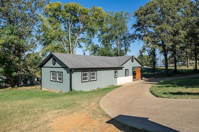 Building Photo - 10950 Crestview Ln