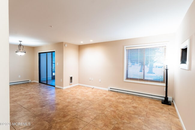 Building Photo - 69 Overlook Way