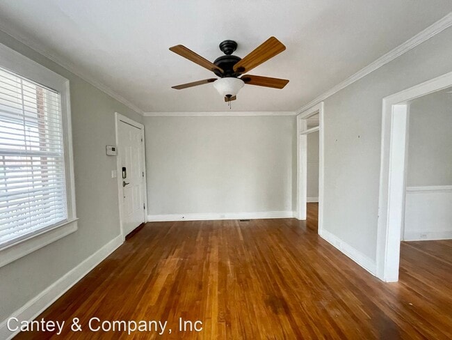 Building Photo - 3 br, 1 bath House - 1415 State St