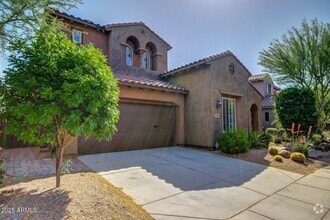 Building Photo - 3917 E Half Hitch Pl