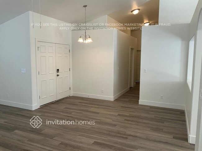 Building Photo - 3711 Vidalia Ave