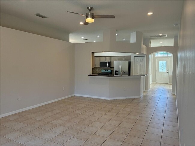 Foto del edificio - 31318 Heatherstone Dr