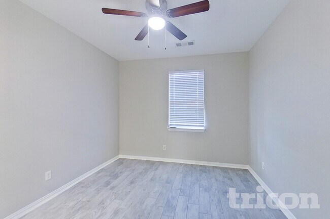 Foto del edificio - 224 Iron Ore Trail