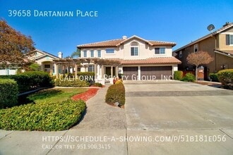 Building Photo - 39658 Dartanian Pl