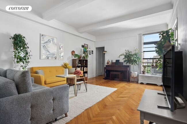Building Photo - 124 W 93rd St