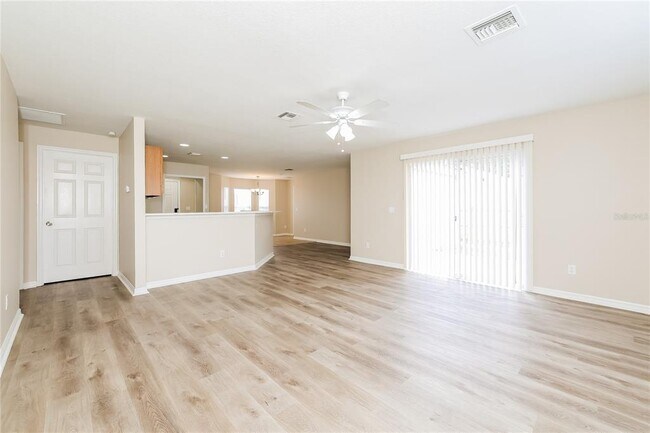 Building Photo - 480 Danube Dr