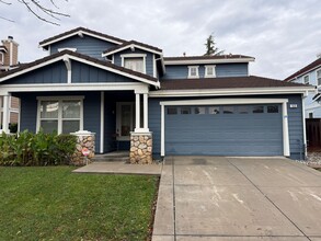 Building Photo - 153 Trent Pl