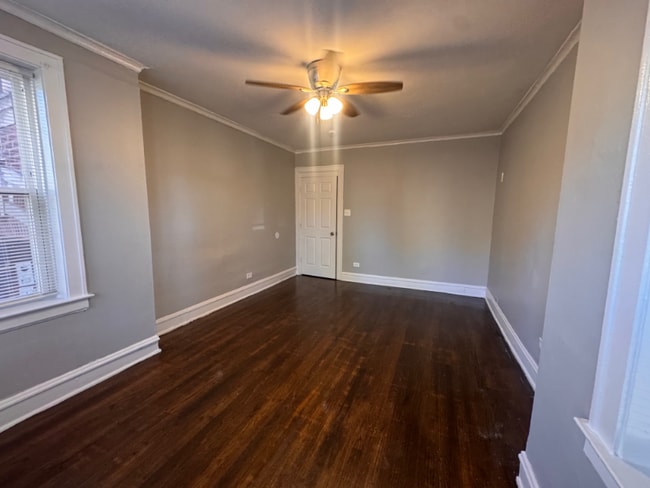 Foto del edificio - 5901-5911 W Huron St