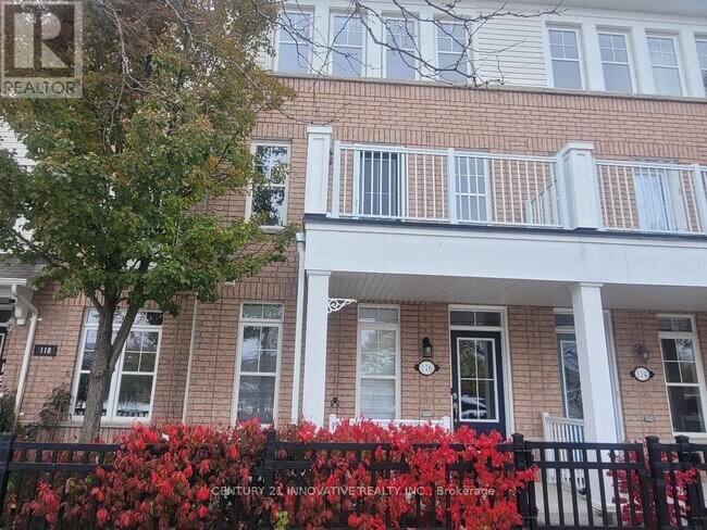 Building Photo - 116 Harbourside Dr