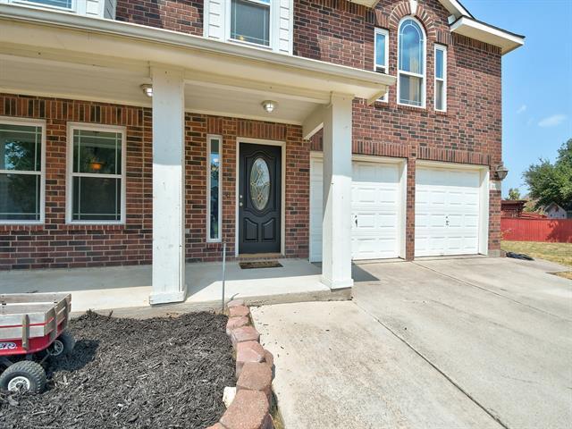 Building Photo - 5808 Bridal Trail
