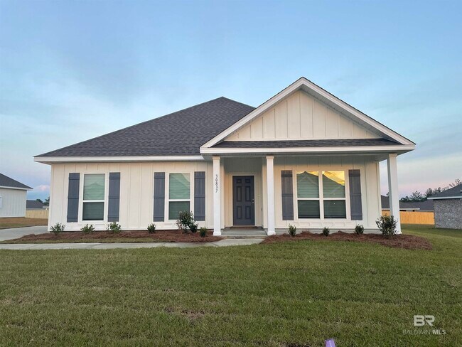 Foto del edificio - 30837 Semper Dr