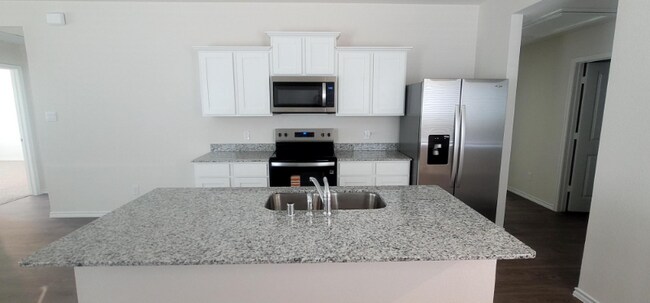 Foto del edificio - 1619 Fawn Crk Dr