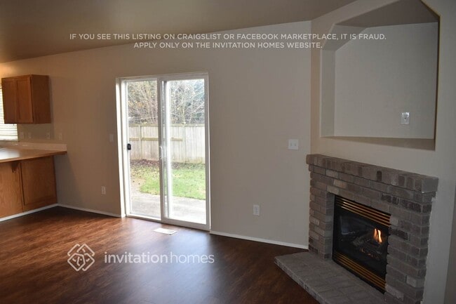 Foto del edificio - 1016 127th St Ct E