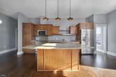 Primary Photo - 2 br, 2 bath Condo - 1700 Camden Road 302