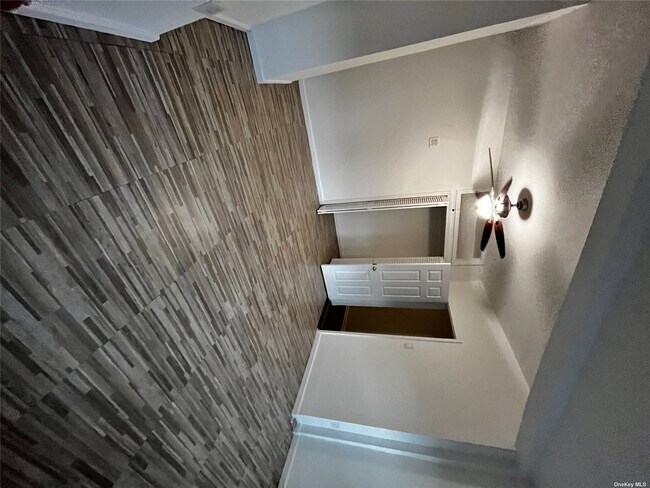 Foto del edificio - 86-27 123rd St