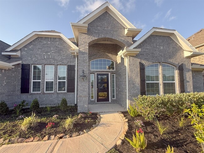 Building Photo - 1524 N Blue Bonnet Ln