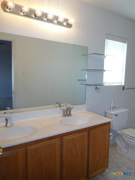 Building Photo - 2602 Verbena Loop