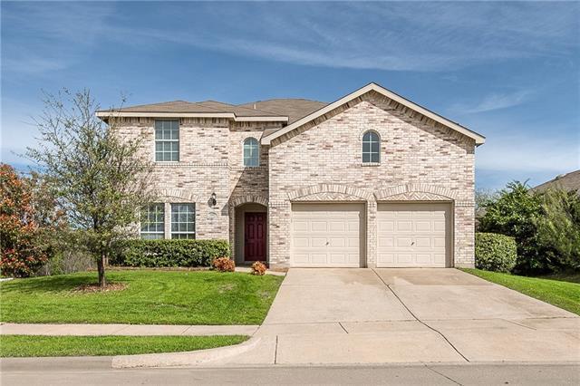Building Photo - 1411 Cardinal Way