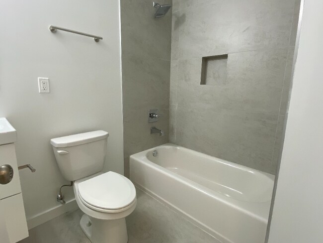 Foto del edificio - 2020 N 22nd St