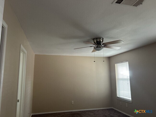 Foto del edificio - 4402 Breckenridge Dr