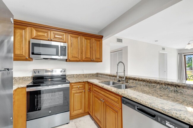 Building Photo - 1760 Windorah Way