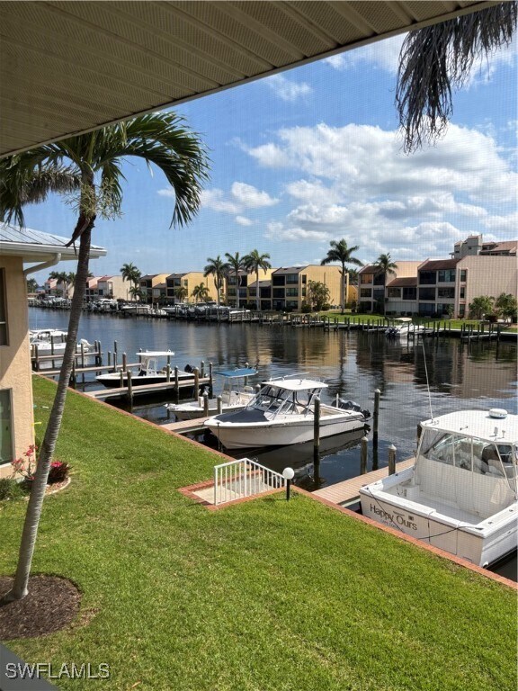 Foto del edificio - 4117 SE 19th Pl
