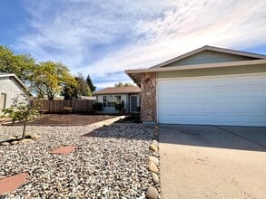 Building Photo - 58 Goodwin Cir