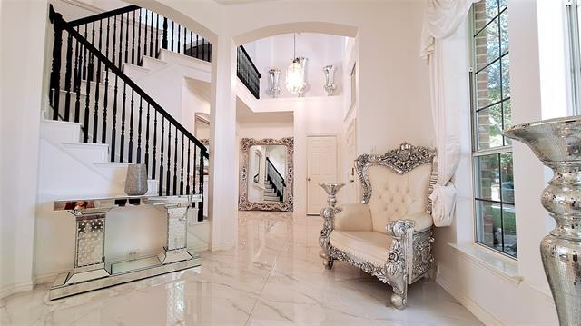 Foto del edificio - 4304 Rock Springs Dr