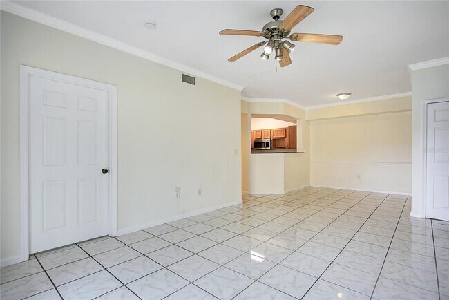 Foto del edificio - 3737 Castle Pines Ln