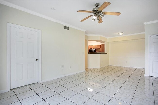 Building Photo - 3737 Castle Pines Ln