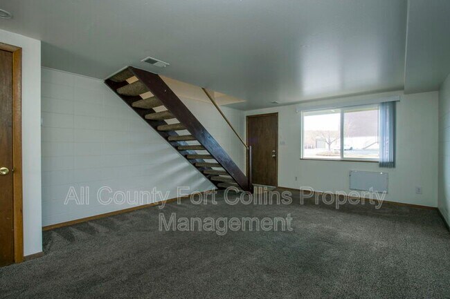 Foto del edificio - 1408 S Douty Ave