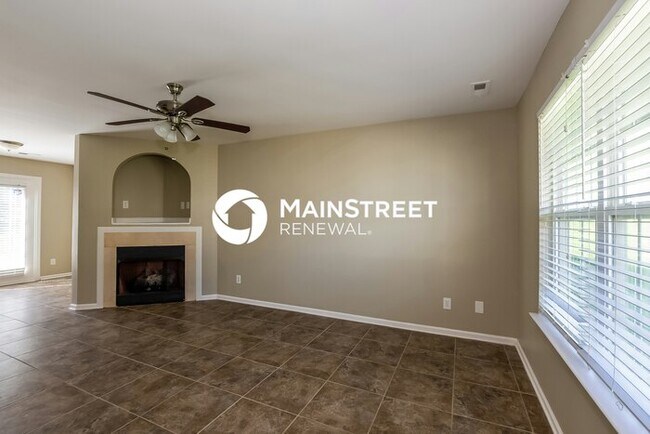 Foto del edificio - 3 Bedroom Pet-Friendly Home in Charlotte, ...