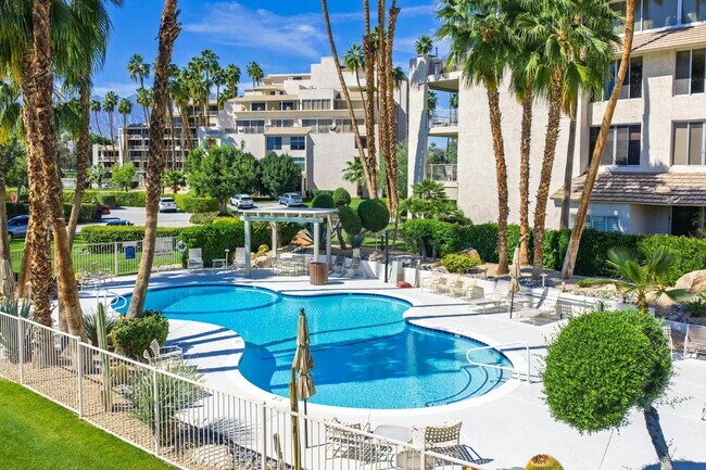 Foto del edificio - 900 Island Dr