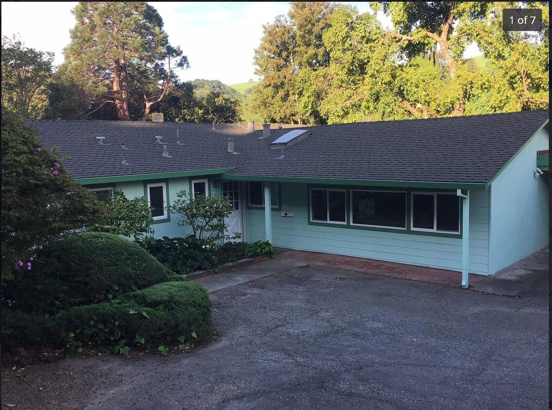 3420 Estudillo St, Martinez, CA 94553 House Rental in Martinez, CA