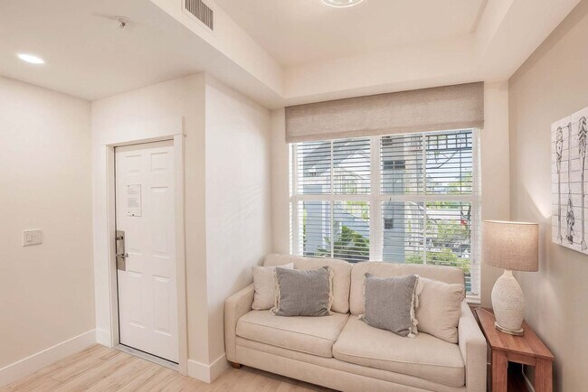 Foto del edificio - 7885 Mahogany Run Ln
